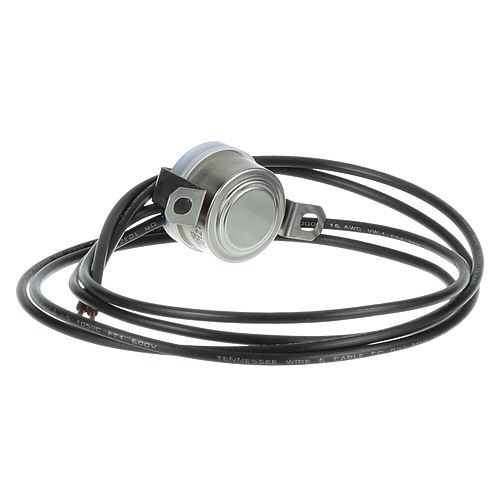 TRUE E831999 Defrost Switch