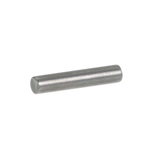 TRUE E832103 Refrigerator Hinge Stop Pin, 5/8" x 1/16"
