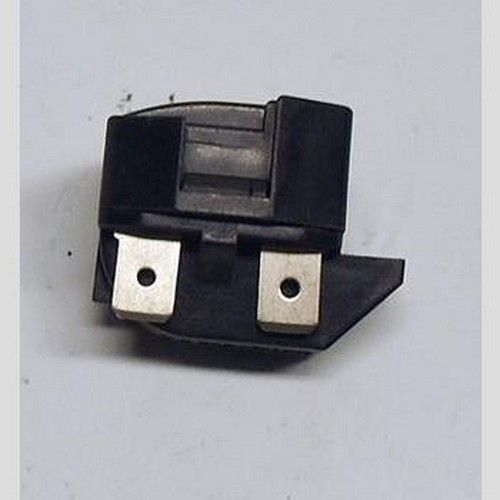 True E842629 Relay 