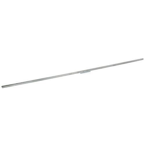 True E861125 V Track (True, 41") 