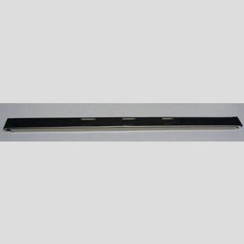 True E867675 Pan Divider, Drawer 21"L X 1-5/32"