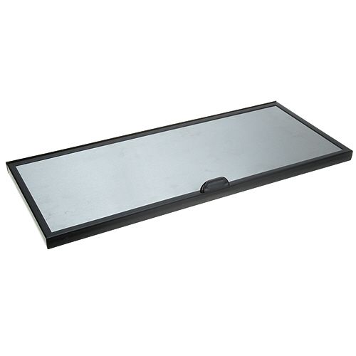 True E870301 Lid Assembly 29-1/16 X 12-1/16