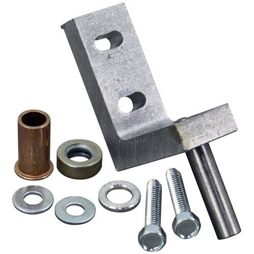 True E870810 Bottom Hinge Kit