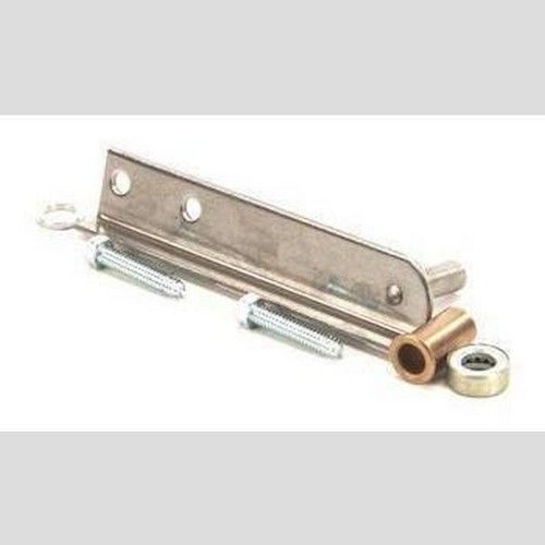 True E870830 Hinge Assembly