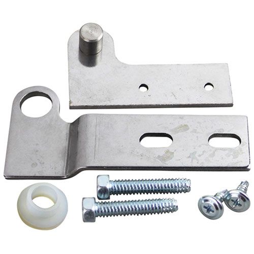 True E870843 Door Top Hinge Kit 