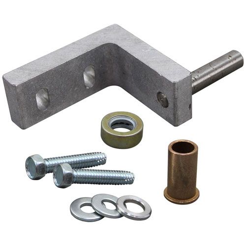 TRUE E870866 Door Bottom Hinge Kit