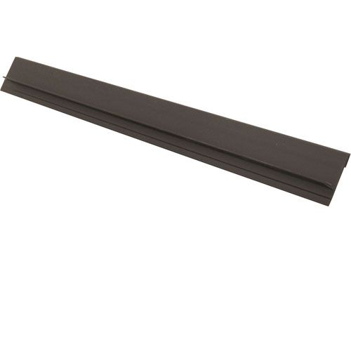 True E872414 Lid Rail,Left