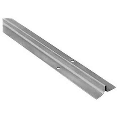 True E872505 V-Track 37"