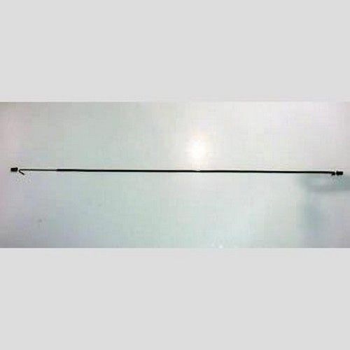 True E878065 Spring Kit, Door 61-5/8", TM24/52/74