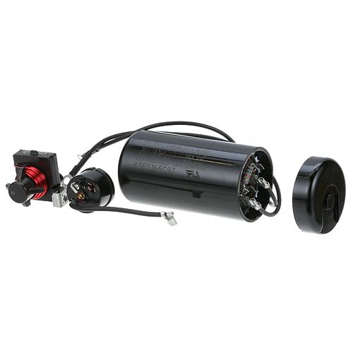 True E882013 Start Component Kit Tp119Ar-021-A