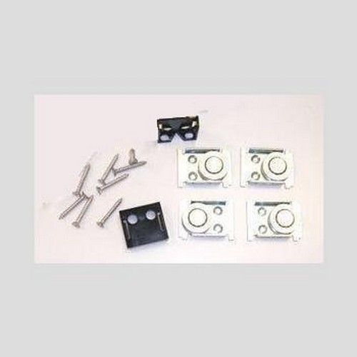 True E884613 Pulley Kit