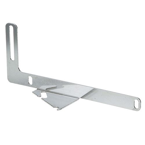 True E894190 Lid Bracket, Left Hand  
