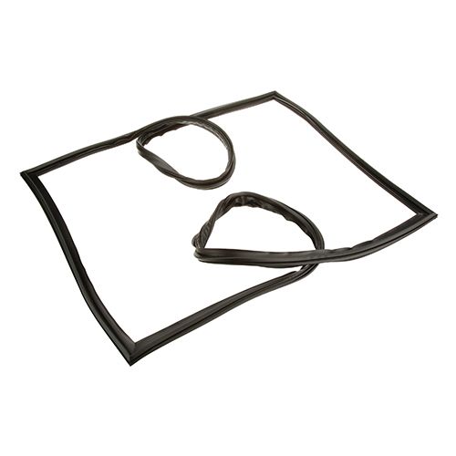 True E912147 Door Gasket , 26" X 62-1/2"