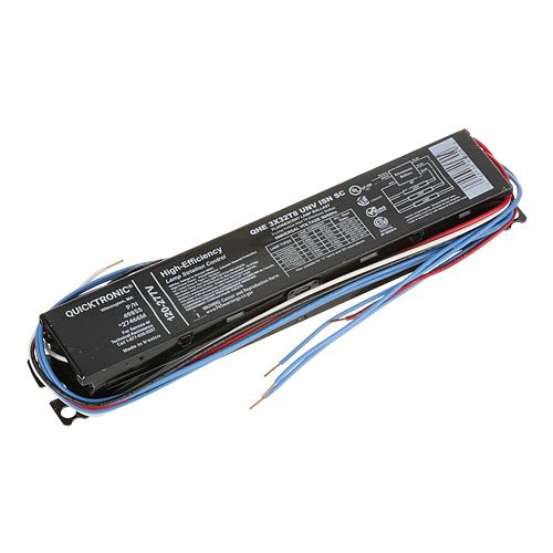 TRUE E914242 Ballast 