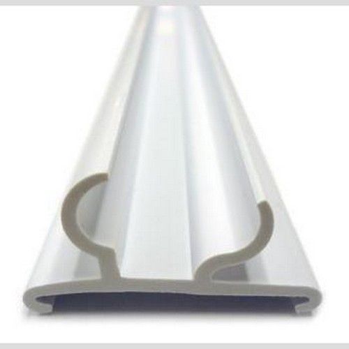 True E916288 Prod ID Strip, 23 13/32 GDM-47/49/6