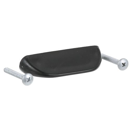 True E917378 Lid Handle