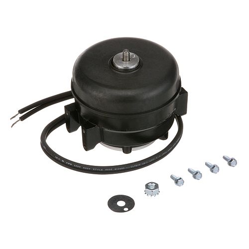 TRUE E922036 Fan Motor Kit
