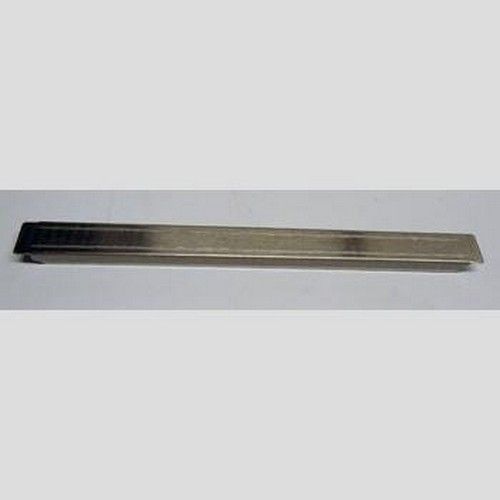 True E925281 Pan Divider 12-9/16" X 1", TSSU