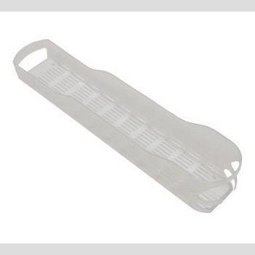 True E929835 7-Bottle Rack Trueflex