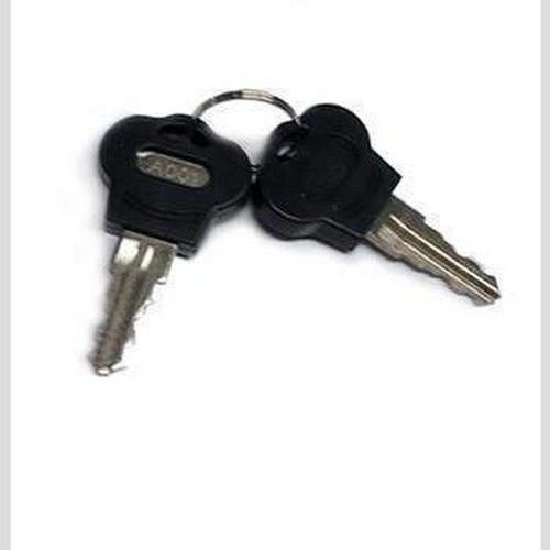 True E932992 Set Of 2 Keys For Lock 831373 & 935645