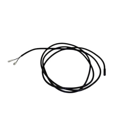 True E935910 Probe 6'