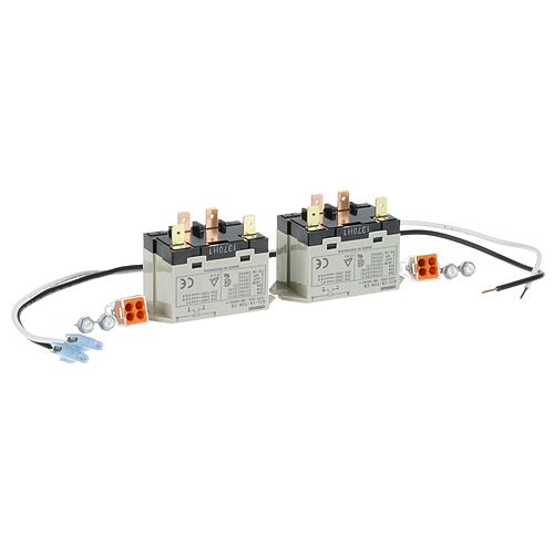 True E938218 Relay Kit