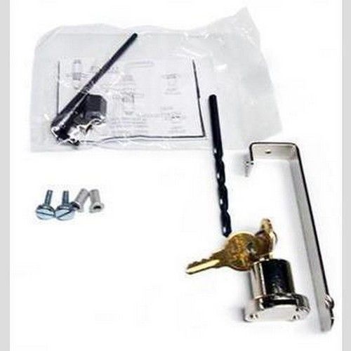 True E943620 Lock Kit. Ratchet, Top GDM