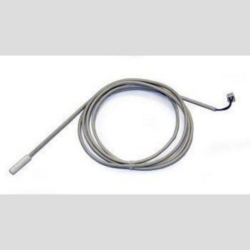 True E945053 Temperature Sensor 