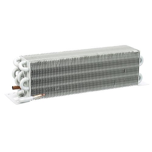 True E949510 Evaporator Coil 