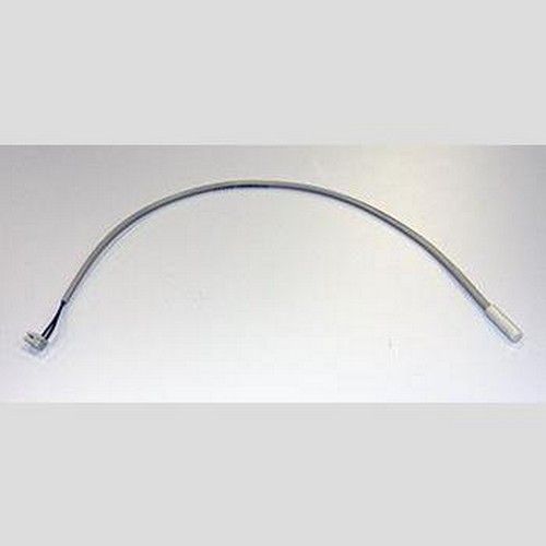True E952208 3-Pole Cabinet Sensor With 18.5 Cable