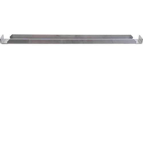 True E952763 Adaptor Bar 12-13/16" 