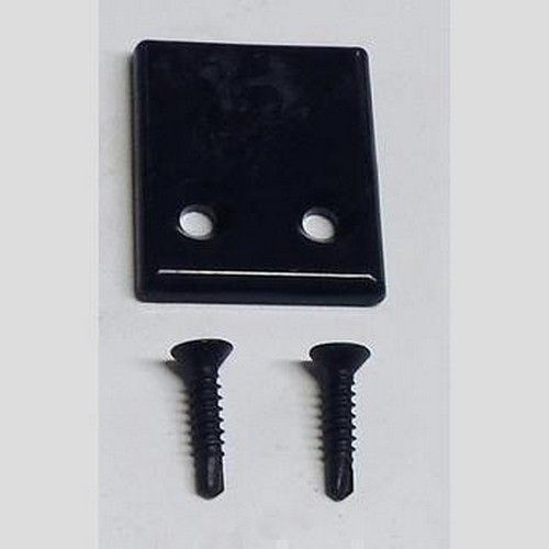 True E953050 Rocker Switch Shim Kit 