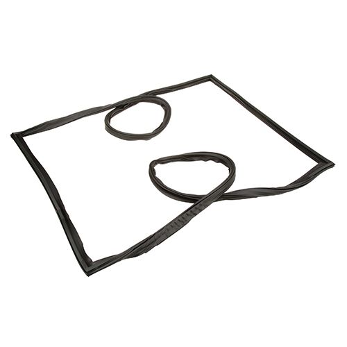 True E953865 Gasket (27-7/8" X 63-1/4")