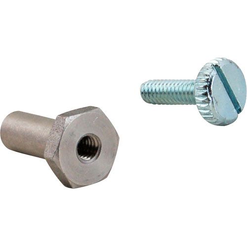 True E957561 Lid Guide Pin, Hinge Pin