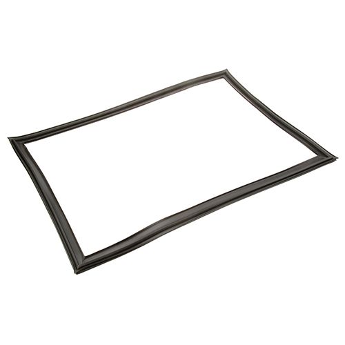 TRUE E959287 Door Gasket