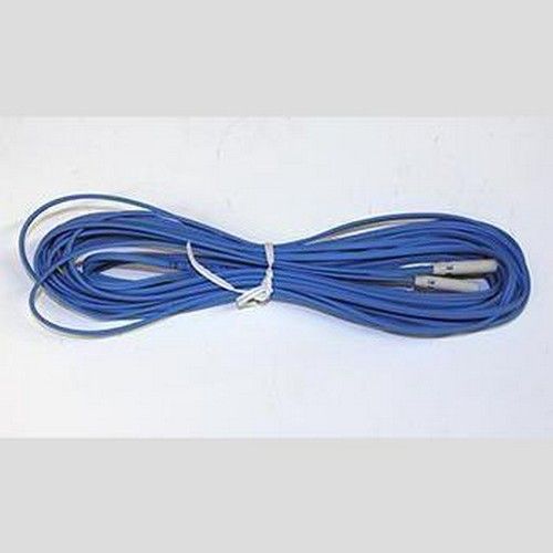 True E960461 Probe T-72