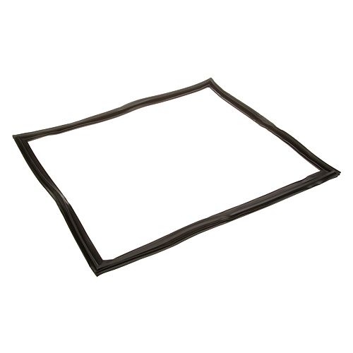 True E971360 Gasket 