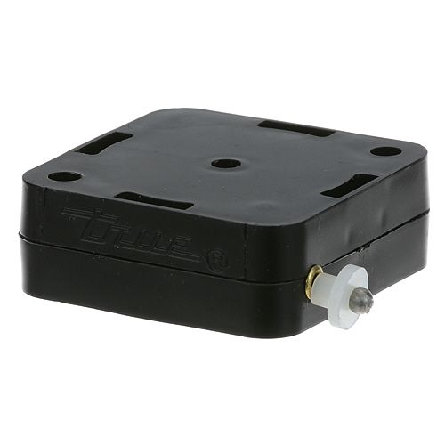 True E979439 Reel Retriever Door Closer, 2.0Lb Pull