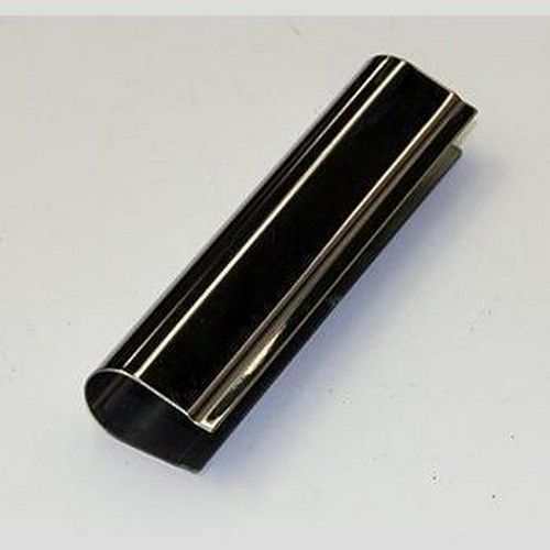 True E980856 Hinge Strap Cover 