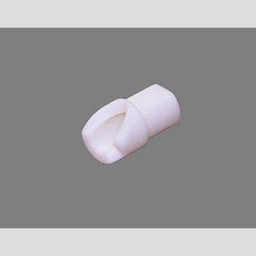 True E981209 Nylon Door Cam Hinge,Left Hand