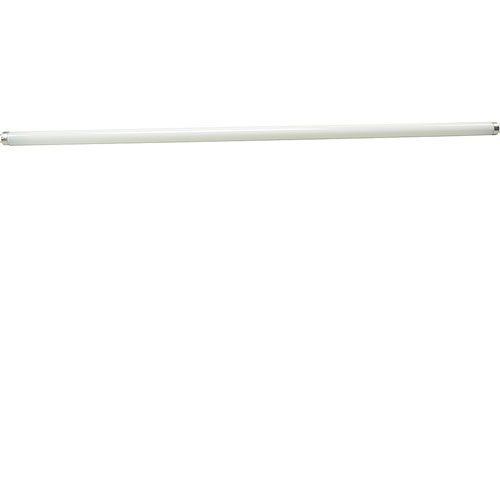 True EF025-865XP-ECO Lamp 115/208V 