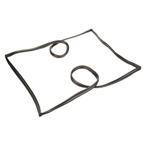 TRUE TRUE810-803 Door Gasket, 25 3/4" X 54 1/8"