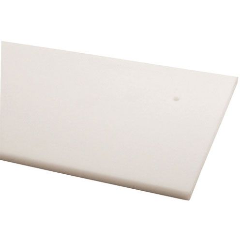True TRUE893887 Cutting Board , 60"X11-3/4"