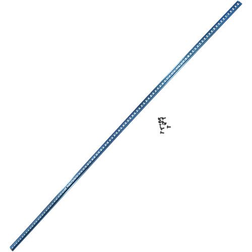 True TRUE956724 Shelf Standard, Kit  52 SS