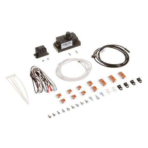 True TRUE991224 Temperature Control Kit 