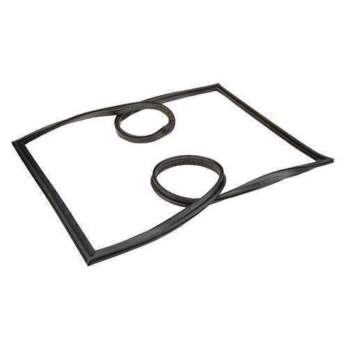 True TRUE948165 Door Gasket T-43