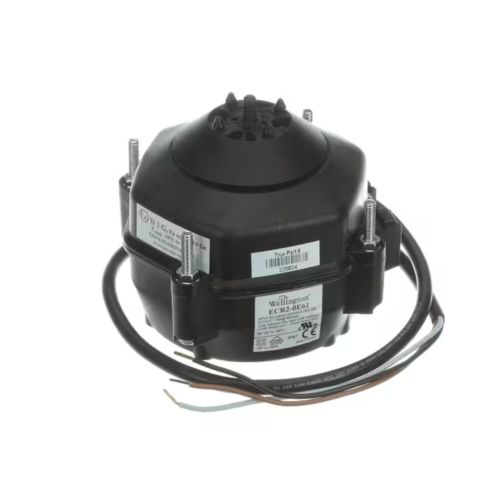 True 225824 Motor 115V 60HZ