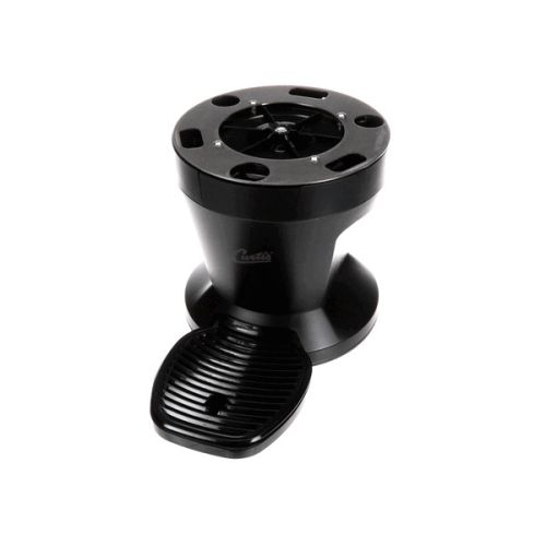 Curtis TSS1A000 Thermal Server Stand Single 