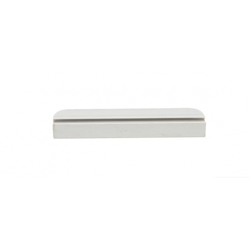 Turbo Air TSSCHANDLE Door Handle 