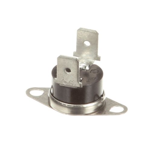 Alto-Shaam TT-36119 Bi-Metal Thermostat N/O 100° Close